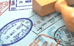 passport-with-visa-stamps-travel-or-turism-concep-2021-08-26-16-57-05-utc.jpg
