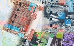 money-from-kuwait-a-background-2021-08-26-17-01-17-utc.jpg