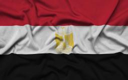 egypt-flag-is-depicted-on-a-sports-cloth-fabric-w-2021-08-30-05-37-53-utc.jpg