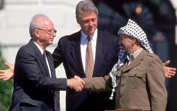 wp-1993-OsloAccords-ClintonRabinArafat-scaled-2276x1706.jpg