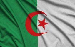 algeria-flag-is-depicted-on-a-sports-cloth-fabric-2021-08-30-05-42-01-utc.jpg