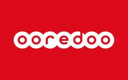 Ooredoo Logo-2-01.jpg