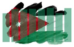 jordan-flag-is-depicted-in-liquid-watercolor-styl-2021-08-30-05-35-14-utc.jpg