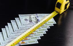 american-dollars-one-hundred-dollar-banknotes-10-2021-08-29-10-28-35-utc.jpg