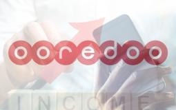 ooredoo.jpg