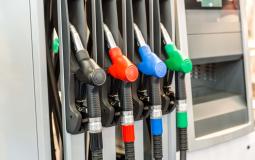 guns-at-the-gas-station-closeup-nobody-2021-08-26-16-25-46-utc.jpg