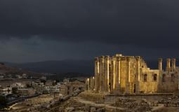 the-ancient-roman-ruins-of-jerash-jordan-2021-09-01-02-31-22-utc.jpg