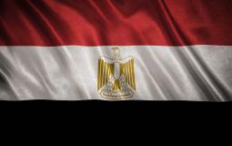 flag-of-the-egypt-2022-01-31-06-11-25-utc.jpg