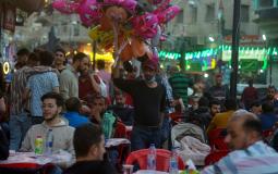 2022-04-17T122834Z_150046700_RC2UJT9AE391_RTRMADP_3_HEALTH-CORONAVIRUS-RAMADAN-JORDAN.JPG