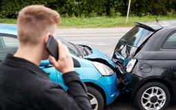 young-male-motorist-involved-in-car-accident-calli-2021-08-26-16-13-16-utc.jpg