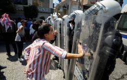 2021-06-24T123328Z_666598382_RC207O93SXCX_RTRMADP_3_PALESTINIANS-POLITICS-CRITIC.JPG