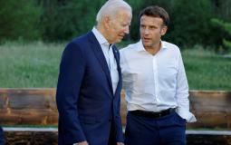 2022-06-27T173230Z_957424198_RC2VZU965SGG_RTRMADP_3_MACRON-BIDEN-OIL.jpg