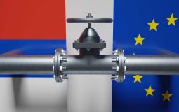 natural-gas-transportation-in-europe-gas-pipe-and-2022-02-01-20-46-39-utc.jpg