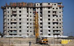 2022-06-12T162706Z_1_LYNXMPEI5B0AC_RTROPTP_4_ISRAEL-HOUSING-YK2.JPG