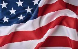 american-flag-background-usa-flag-waving-closeup-2022-01-05-19-15-14-utc.jpg
