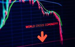 economy-crisis-panic-stock-market-crash-graph-2021-08-27-19-35-10-utc.jpg