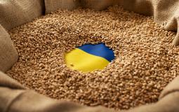 burlap-sack-with-wheat-grains-and-ukrainian-flag-c-2022-08-11-00-35-59-utc.jpg