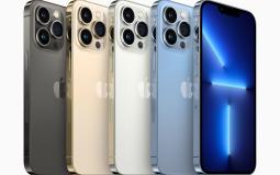 iphone-13-pro-colors.jpg