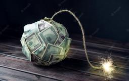 bomb-money-hundred-dollar-bills-with-burning-wick-little-time-before-explosion_97716-717.jpg