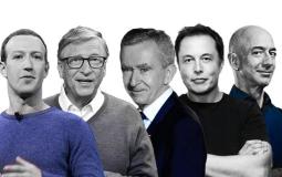 140-012124-list-top-ten-rich-people-technology-dominate_700x400.jpg