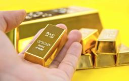 gold-bars-2022-11-19-01-40-43-utc.jpeg