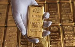 107370056-1707285383185-gettyimages-1868371082-THAILAND_GOLD.jpeg