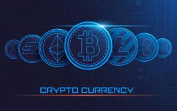 crypto.jpg