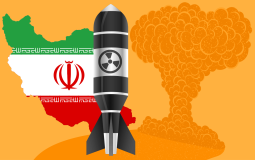 main-1280x720-nucleaire-iranien.png