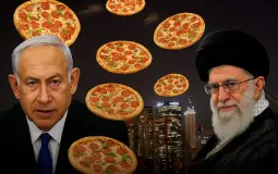 can-pizza-deliveries-predict-war-pentagon-patterns-suggest-something-strange-14062968-16x9_0.png.webp