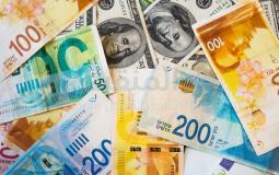 iStock-1181358778.jpg