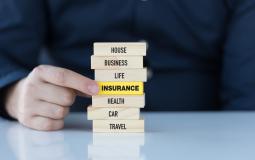 Riders for Insurance benefits.jpg