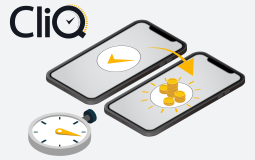 CliQ Blog Cover-01.png