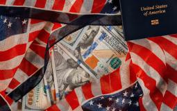 a-large-amount-of-100-us-dollar-money-of-american-2025-04-01-06-48-21-utc.jpeg