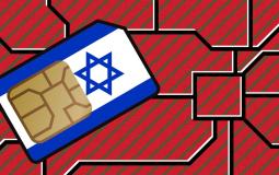 SIM_Israel.jpg