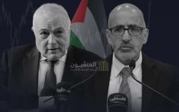 شكري واسطيفان.jpg