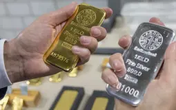 06eb5694-279f-44f2-a084-52769c0b6fbd_16x9_1200x676.JPG.webp