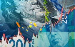 Image (Saturday, Aug 13, 2022, 10_46 AM).jpg