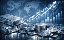 Why-Silver-Prices-Are-Rising.jpg