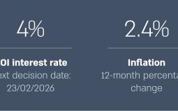 بنك إسرائيل.jpg