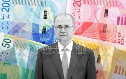 israeli-new-shekels-reverse-side-a-background-2021-08-26-17-01-19-utc copy.jpg