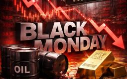 وول ستريت.jpg