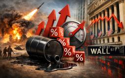 وول ستريت.jpg