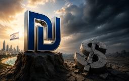 2d1bddf49e246f1c20b58441423fefd8be1e2ff4fdcb35094a8e2816a6235993.jpg