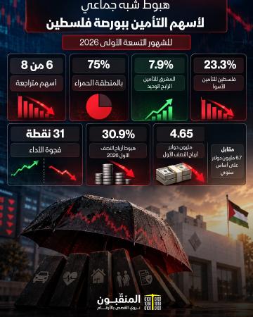 Stormproof Financial Infographic Template.jpg