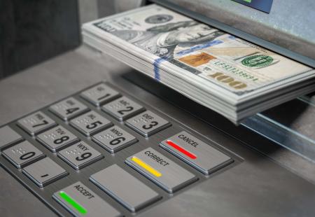 atm-machine-and-dollars-withdrawing-dollar-bankn-2021-08-26-16-57-05-utc.jpg