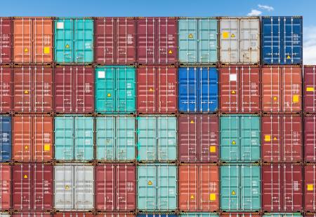 shipping-containers-closeup-2021-08-26-17-53-23-utc.jpg