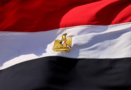 full-frame-of-egypt-flag-2021-08-30-00-03-22-utc.jpg