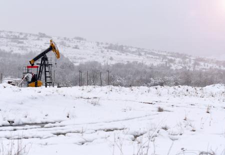 oil-pump-2021-09-01-01-37-03-utc.jpg
