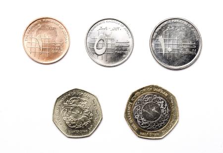 jordanian-coins-on-a-white-background-2021-08-26-17-01-09-utc.jpg