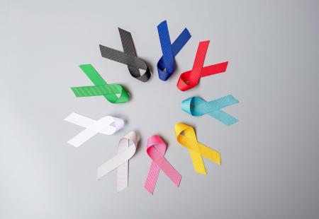world-cancer-day-2021-08-31-01-52-19-utc.jpg